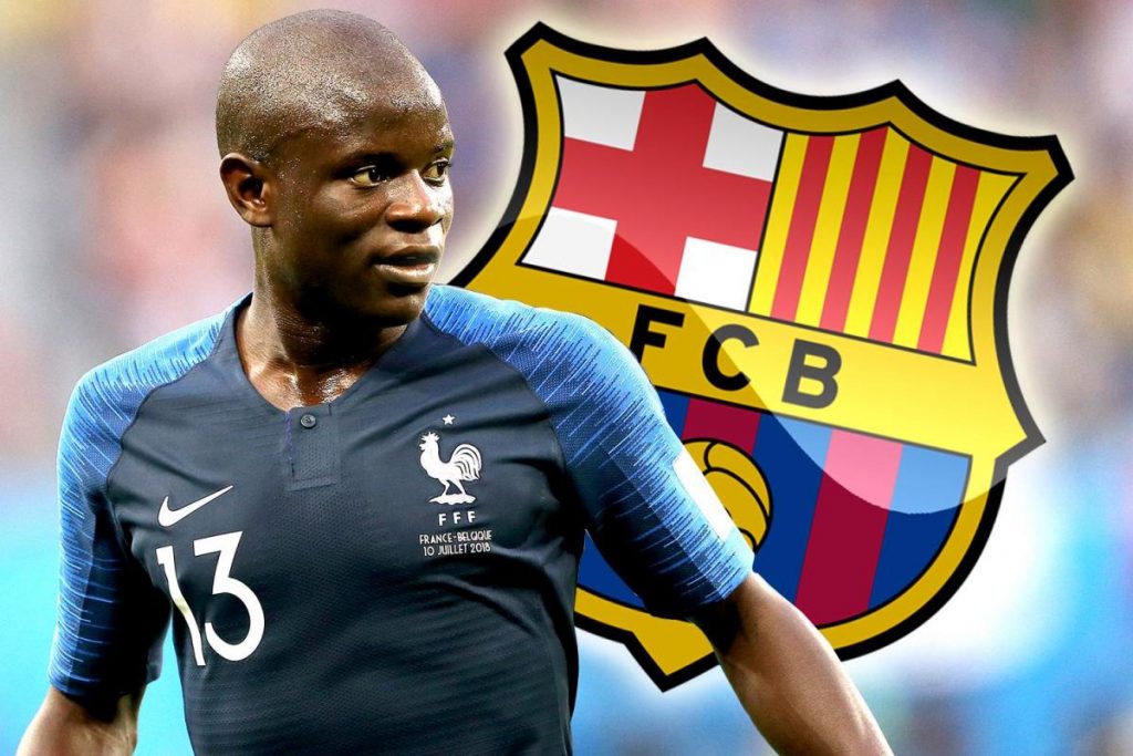 kante-barca