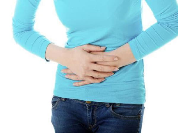 Viêm đại tràng mạn tính – Căn bệnh không thể xem thường
