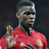 Paul Pogba và siêu cò Mino Raiola đã tìm mọi cách để rời Man Utd