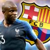 kante-barca