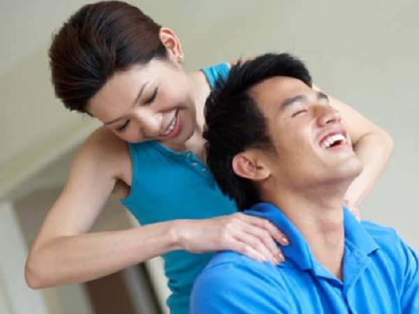 Tuổi Mão – Con giáp nên lấy làm vợ vì "vượng phu ích tử"