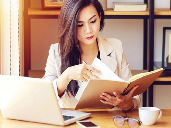Con giáp được ông trời giúp đỡ gọi tên Tuổi Dần