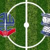 Nhận định Birmingham vs Bolton