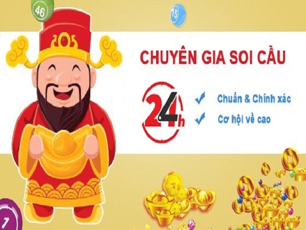 Phân tích lô xiên miền bắc ngày 30/03 chính xác 100%