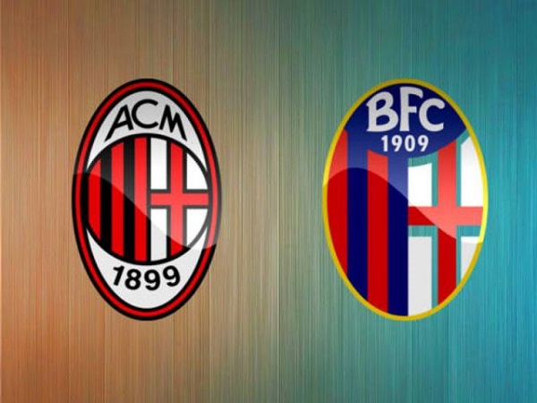 Nhận định AC Milan vs Bologna, 1h30 ngày 7/05