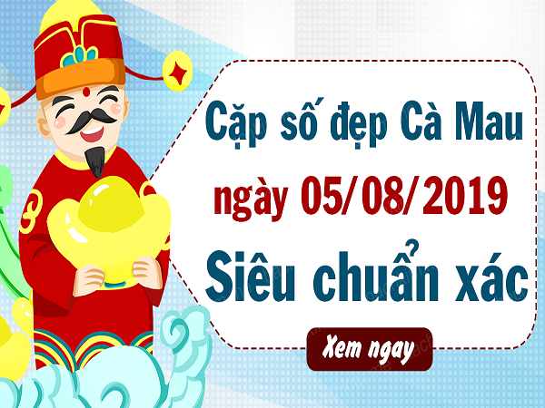 Tổng hợp phân tích chốt dự đoán KQXSCM ngày 08/05