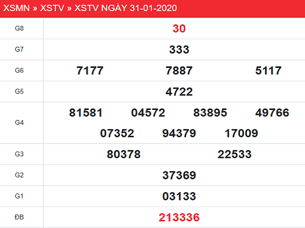 XSTV-31-1-min