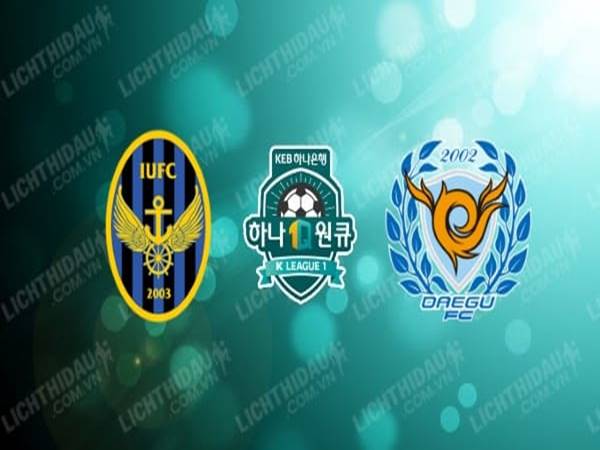 incheon-united-vs-daegu-fc-14h30-ngay-09-5