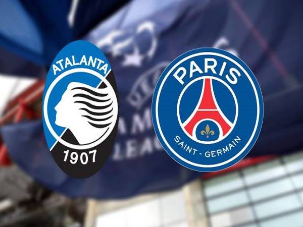 Nhận định Atalanta vs PSG 02h00, 13/08 - Champions League