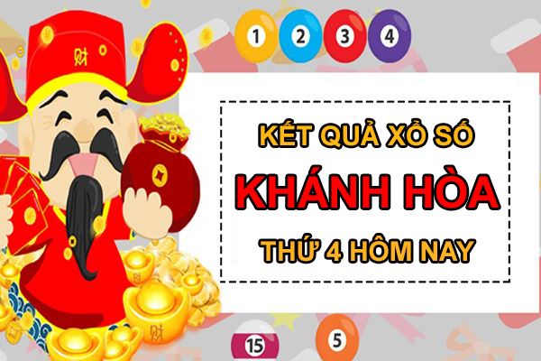 Nhận định KQXS Khánh Hòa 7/7/2021 chốt XSKH hôm nay