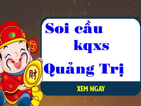 Thống kê XSQT ngày 6/1/2022