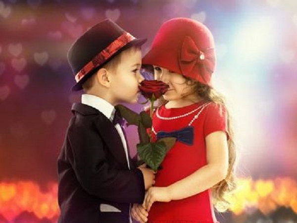 Coi bói Tuổi Tý và tuổi Tuất có hợp nhau không vậy nhỉ?