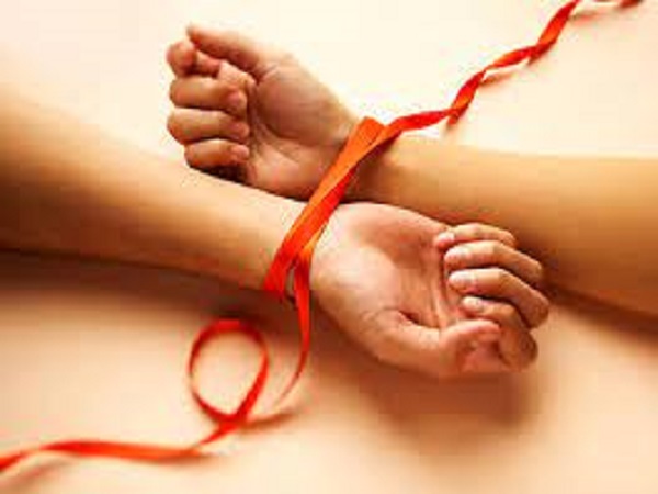 Bói người Tuổi Tý và tuổi Sửu có hợp nhau không?
