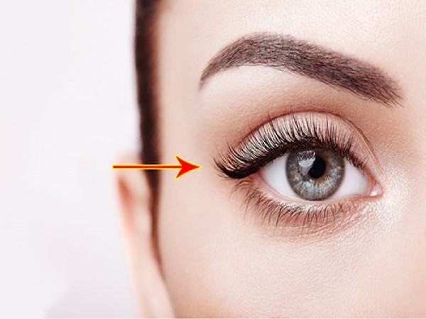 Giật mắt trái là điềm gì theo góc độ tâm linh ở nam và nữ