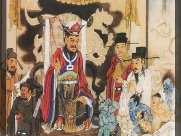 Cách tính trùng tang chính xác nhất