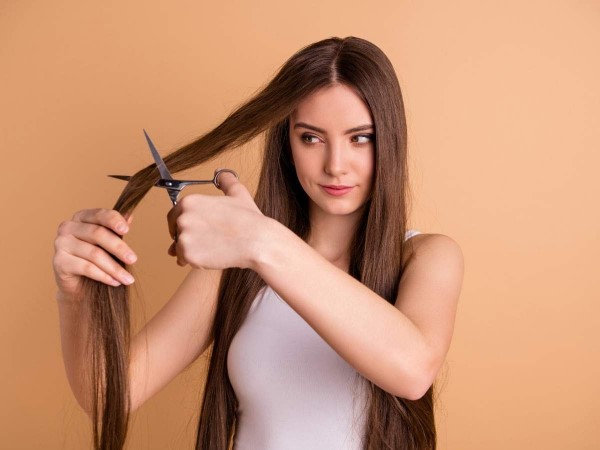 Những lưu ý khi lựa chọn ngày cắt tóc tốt