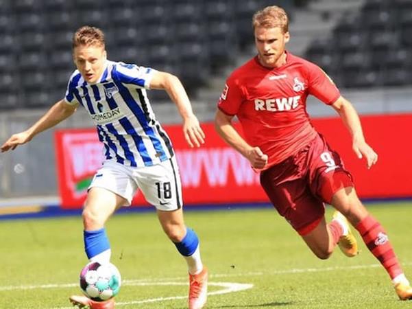 Nhận định trận đấu Hertha Berlin vs Wehen: 23h30 ngày 4/8