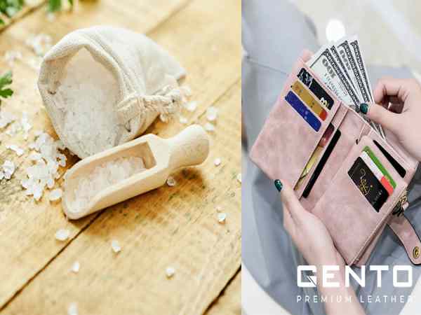 Đối với người thuộc Mệnh Mộc
