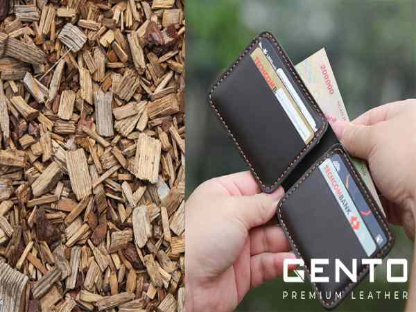 Đối với người thuộc Mệnh Hỏa