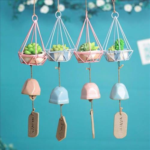 Phân loại theo chất liệu