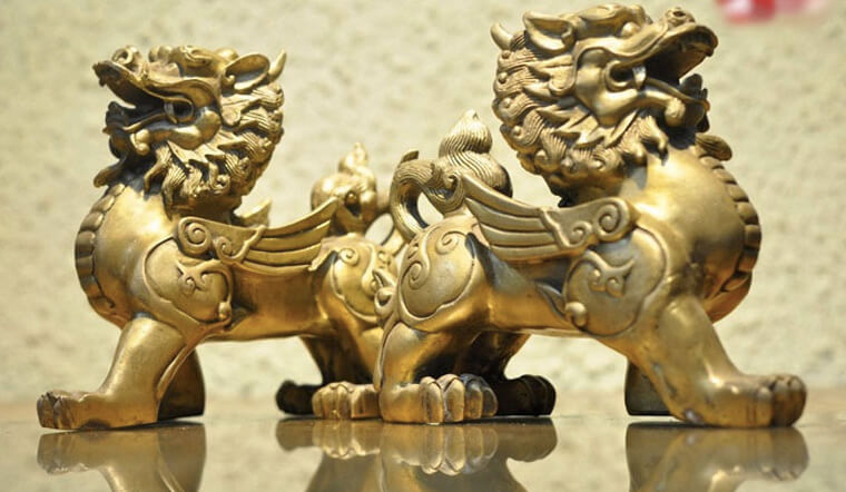 Thiềm Thừ Thiềm Thừ