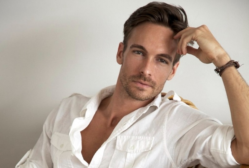 Xem tướng đàn ông mắt khỉ Xem tướng đàn ông mắt khỉ