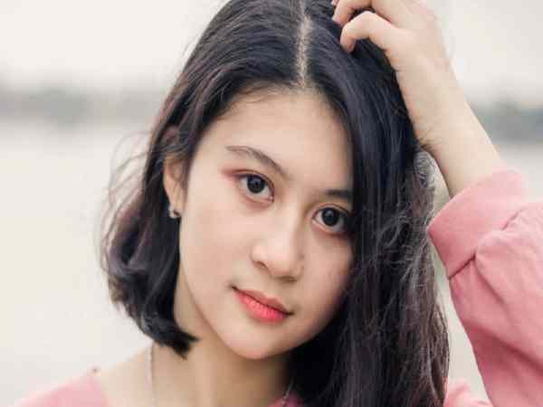 tướng mắt khỉ