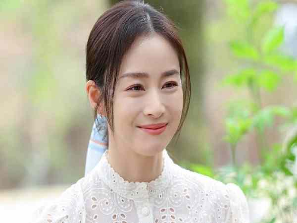 Tướng mắt voi nói lên điều gì? Người mắt voi tốt hay xấu?