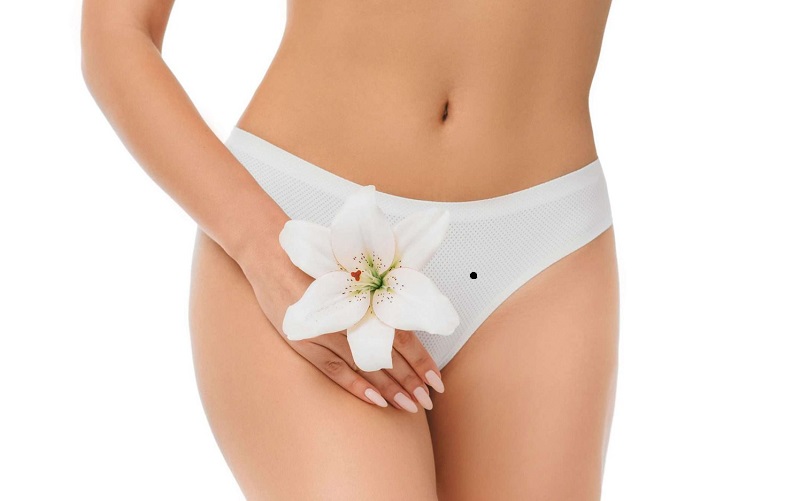 Lông vùng kín có tác động đến tướng số của phụ nữ mu cao không? Lông vùng kín có tác động đến tướng số của phụ nữ mu cao không?