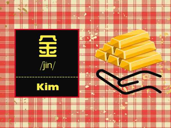 mệnh kim hợp nghề gì