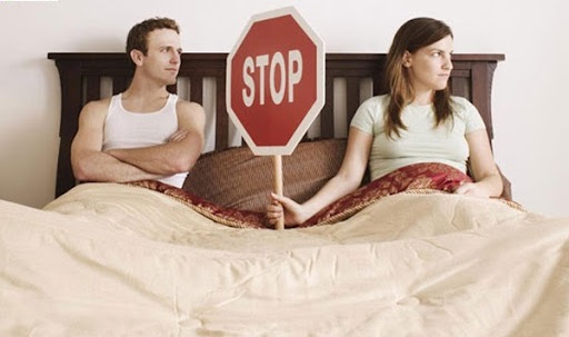 Về nhà mới có nên kiêng quan hệ vợ chồng không?