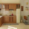 Người mệnh Hỏa đặt tủ lạnh hướng nào?