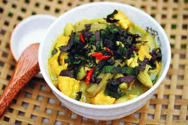 Lưu ý khi làm ốc chuối đậu