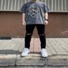 Soft boy là gì? Chia sẻ 1 số tip phối đồ phong cách Soft boy