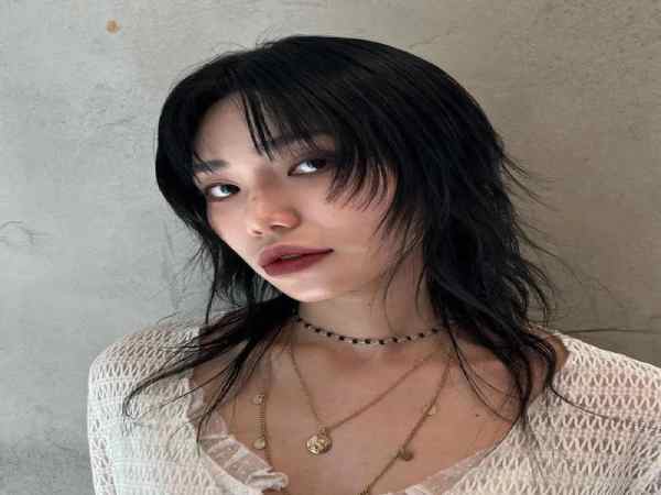 Mặt Kim Cương Là Gì