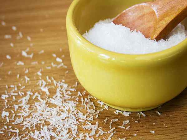 . Bột ngọt có hại không? Các tác hại tiềm ẩn