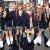 Điểm qua các phong cách Gyaru thịnh hành 