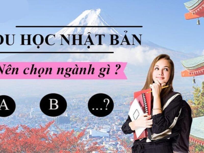  Ngành Kỹ thuật cơ khí và ô tô