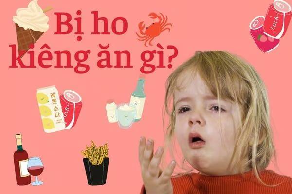 Sữa và các sản phẩm từ sữa