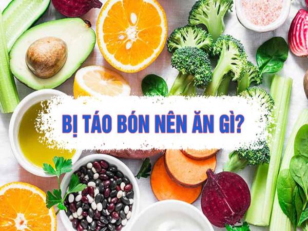 Sữa chua và thực phẩm lên men