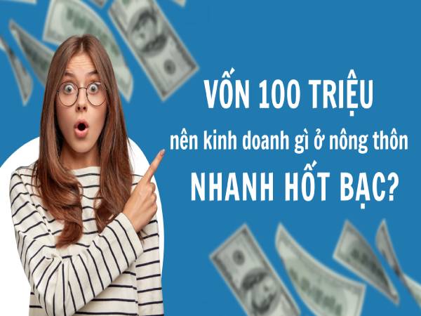  Sản xuất và kinh doanh thực phẩm chế biến sẵn