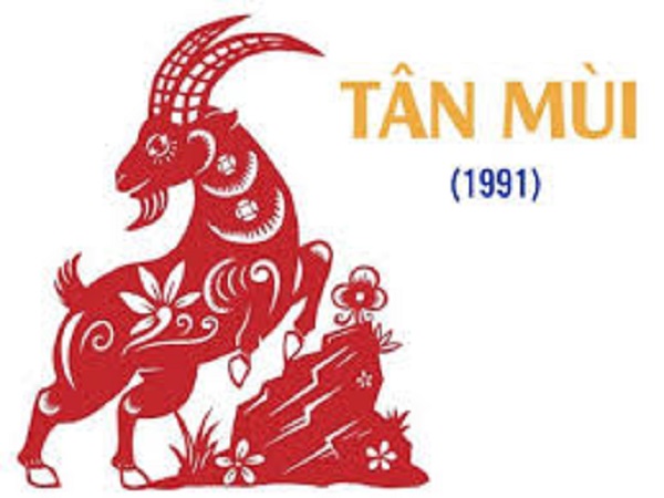 Tổng quan tử vi tuổi Tân Mùi ngày 28/2/2025