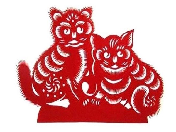 Tử vi tuổi Mão ngày 28/3 có gì?