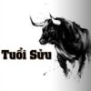 Đón vận may với con số tài lộc tuổi Sửu 12/3/2025