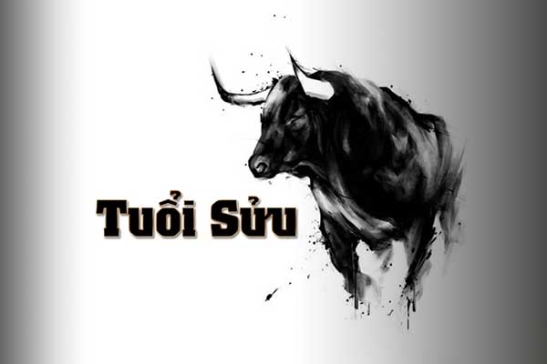 Đón vận may với con số tài lộc tuổi Sửu 12/3/2025