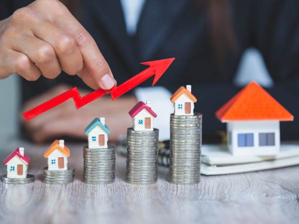 Cách đầu tư hiệu quả trong giai đoạn thị trường đi ngang