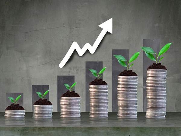 Cách đầu tư hiệu quả trong giai đoạn thị trường đi ngang