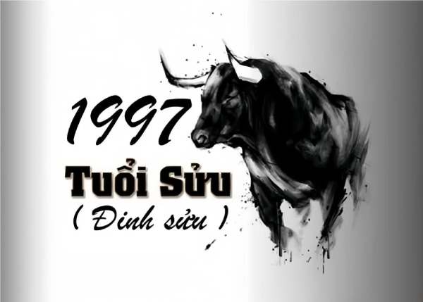 đinh sửu
