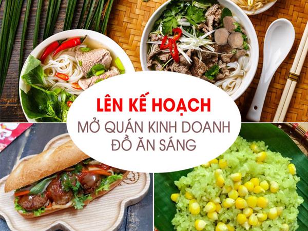 Kinh doanh gì với 10 triệu ở quê?