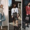 Bí quyết phối đồ với boot cổ ngắn nàng đẹp cuốn hút